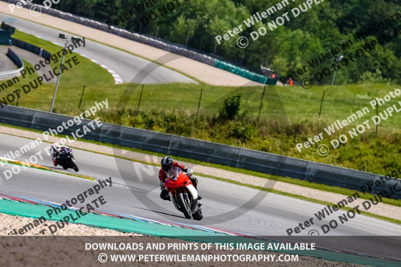 Brno;event digital images;motorbikes;no limits;peter wileman photography;trackday;trackday digital images